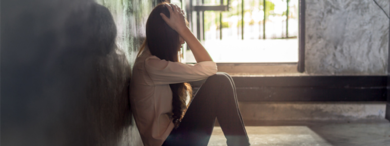 Detroit Drug Crime Lawyer