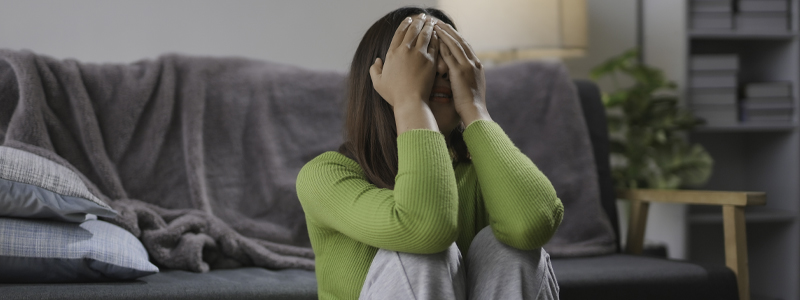 Detroit Juvenile Crime Lawyer