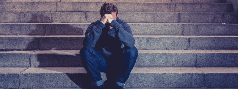 Detroit Sex Crime Lawyer