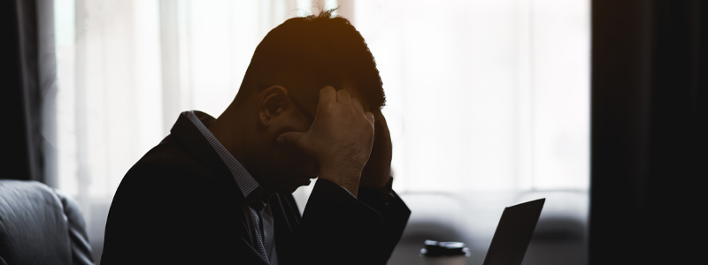 Detroit White Collar Crime Lawyer