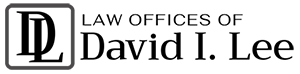 Law Offices of David I. Lee, P.C.